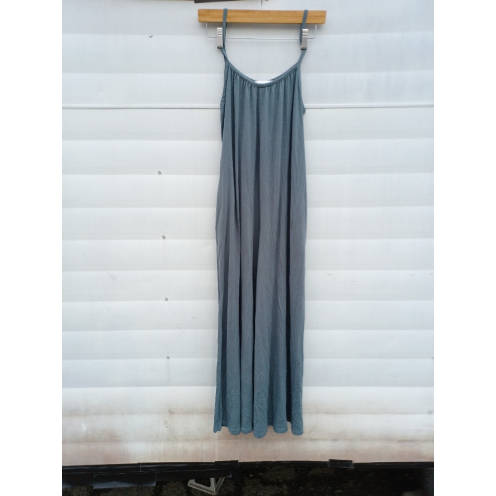 Carly Jean jumpsuit
